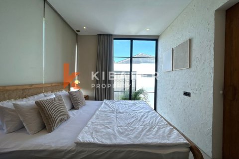 2 bedrooms Villa in Pererenan, Mengwi, Badung, Indonesia No. 12352 13
