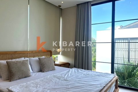 2 bedrooms Villa in Pererenan, Mengwi, Badung, Indonesia No. 12352 14