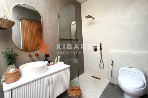 2 bedrooms Villa in Pererenan, Mengwi, Badung, Indonesia No. 12352 15