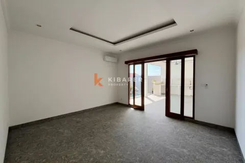 2 bedrooms Villa in Badung, Indonesia No. 11779 13