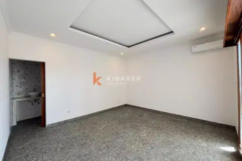 2 bedrooms Villa in Badung, Indonesia No. 11779 12