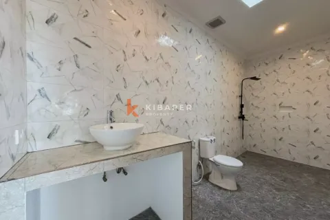 2 bedrooms Villa in Badung, Indonesia No. 11779 14