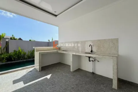 2 bedrooms Villa in Badung, Indonesia No. 11779 5