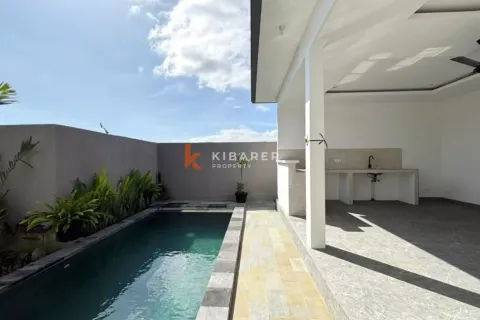 2 bedrooms Villa in Badung, Indonesia No. 11779 7