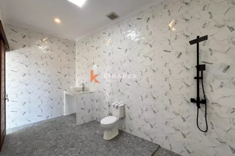 2 bedrooms Villa in Badung, Indonesia No. 11779 11