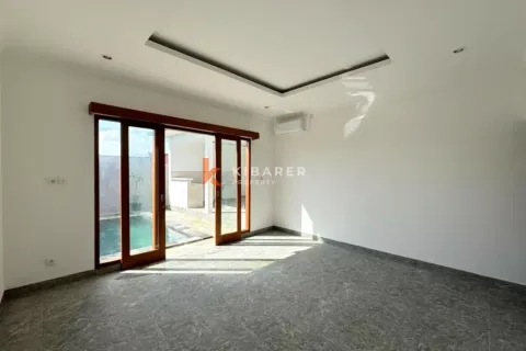 2 bedrooms Villa in Badung, Indonesia No. 11779 8