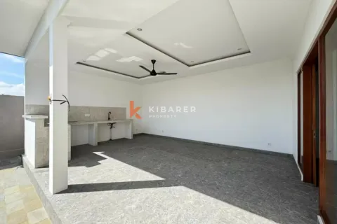 2 bedrooms Villa in Badung, Indonesia No. 11779 3