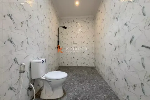 2 bedrooms Villa in Badung, Indonesia No. 11779 15