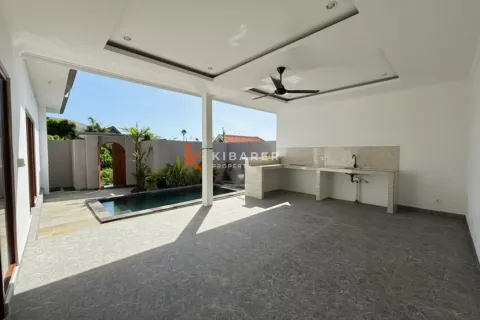 2 bedrooms Villa in Badung, Indonesia No. 11779 4