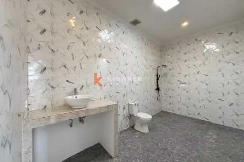 2 bedrooms Villa in Badung, Indonesia No. 11779 10