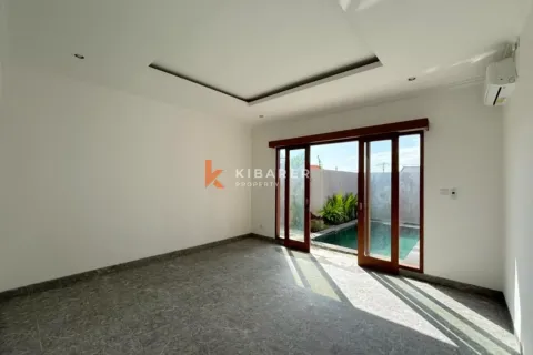 2 bedrooms Villa in Badung, Indonesia No. 11779 9
