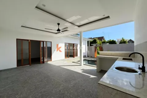 2 bedrooms Villa in Badung, Indonesia No. 11779 6