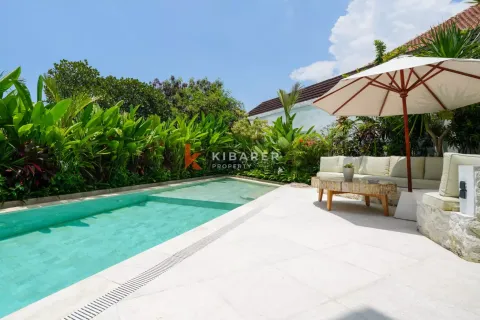 5 bedrooms Villa in Canggu, Badung, Indonesia No. 11777 16