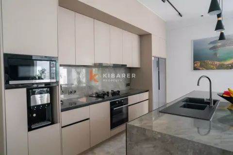5 bedrooms Villa in Canggu, Badung, Indonesia No. 11777 7