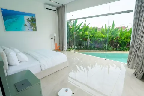 5 bedrooms Villa in Canggu, Badung, Indonesia No. 11777 9