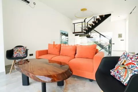 5 bedrooms Villa in Canggu, Badung, Indonesia No. 11777 19