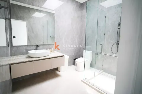5 bedrooms Villa in Canggu, Badung, Indonesia No. 11777 29