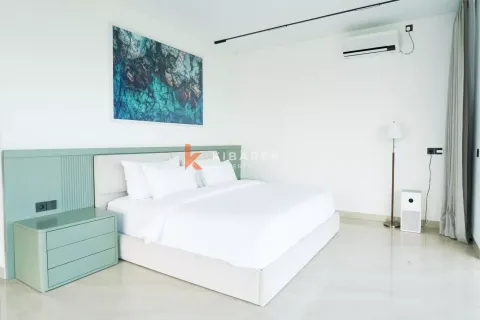 5 bedrooms Villa in Canggu, Badung, Indonesia No. 11777 30