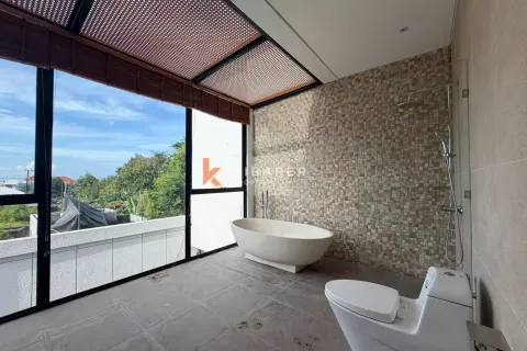 3 bedrooms Villa in Ungasan, Badung, Indonesia No. 11774 23