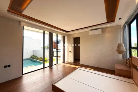 3 bedrooms Villa in Ungasan, Badung, Indonesia No. 11774 12