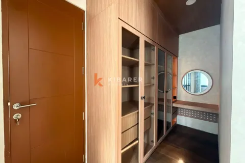 3 bedrooms Villa in Ungasan, Badung, Indonesia No. 11774 10