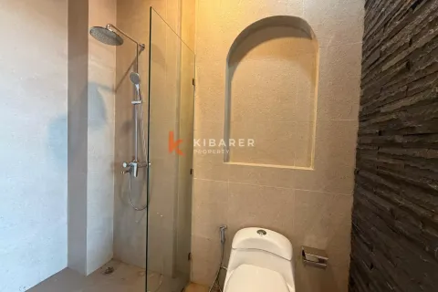 3 bedrooms Villa in Ungasan, Badung, Indonesia No. 11774 28
