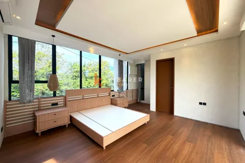 3 bedrooms Villa in Ungasan, Badung, Indonesia No. 11774 6
