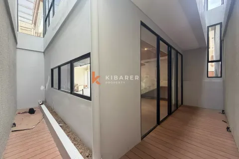 3 bedrooms Villa in Ungasan, Badung, Indonesia No. 11774 20