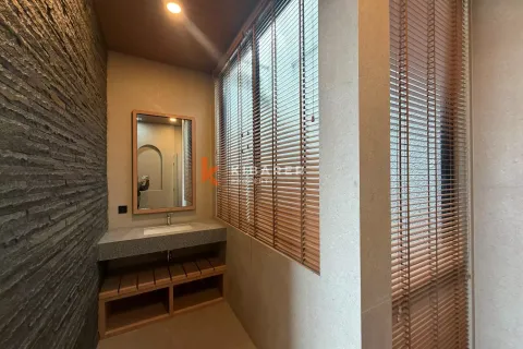 3 bedrooms Villa in Ungasan, Badung, Indonesia No. 11774 15