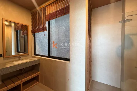 3 bedrooms Villa in Ungasan, Badung, Indonesia No. 11774 25