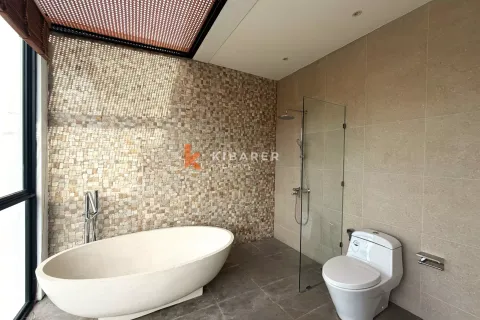 3 bedrooms Villa in Ungasan, Badung, Indonesia No. 11774 7
