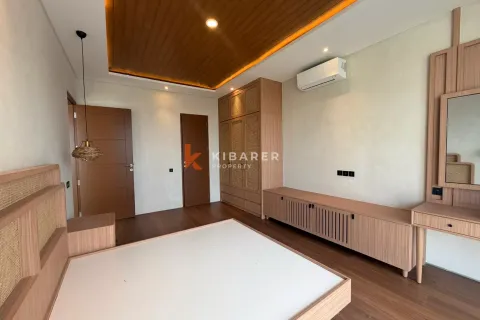 3 bedrooms Villa in Ungasan, Badung, Indonesia No. 11774 26