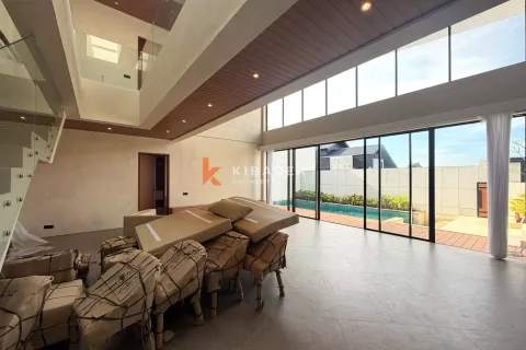 3 bedrooms Villa in Ungasan, Badung, Indonesia No. 11774 13