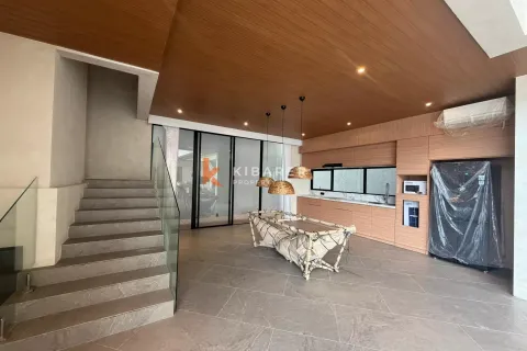 3 bedrooms Villa in Ungasan, Badung, Indonesia No. 11774 24