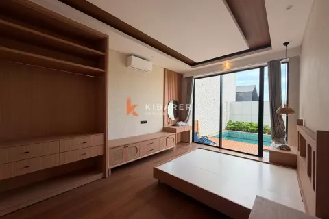 3 bedrooms Villa in Ungasan, Badung, Indonesia No. 11774 18