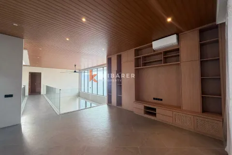 3 bedrooms Villa in Ungasan, Badung, Indonesia No. 11774 27