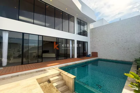 3 bedrooms Villa in Ungasan, Badung, Indonesia No. 11774 2