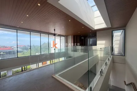 3 bedrooms Villa in Ungasan, Badung, Indonesia No. 11774 8