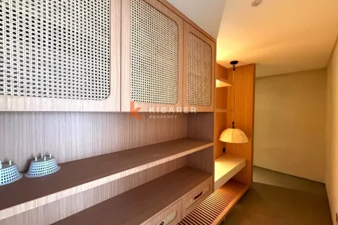 3 bedrooms Villa in Ungasan, Badung, Indonesia No. 11774 11