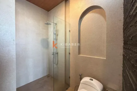 3 bedrooms Villa in Ungasan, Badung, Indonesia No. 11774 17