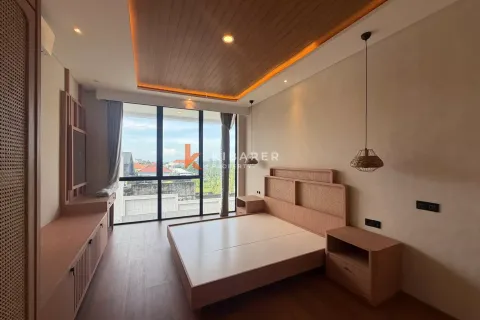 3 bedrooms Villa in Ungasan, Badung, Indonesia No. 11774 22