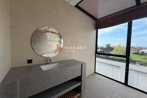 3 bedrooms Villa in Ungasan, Badung, Indonesia No. 11774 9