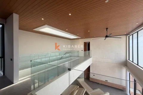 3 bedrooms Villa in Ungasan, Badung, Indonesia No. 11774 29
