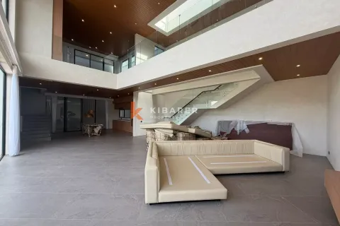 3 bedrooms Villa in Ungasan, Badung, Indonesia No. 11774 4