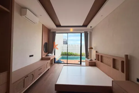 3 bedrooms Villa in Ungasan, Badung, Indonesia No. 11774 16