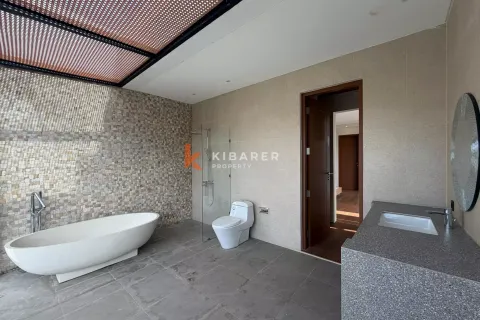 3 bedrooms Villa in Ungasan, Badung, Indonesia No. 11774 14