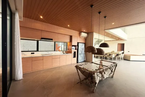 3 bedrooms Villa in Ungasan, Badung, Indonesia No. 11774 5