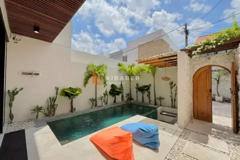3 bedrooms Villa in Denpasar, Indonesia No. 11773 28