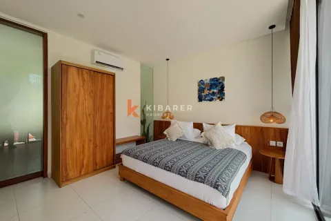 3 bedrooms Villa in Denpasar, Indonesia No. 11773 12