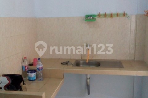 4 bedrooms House in Cengkareng, Jakarta, Indonesia No. 13393 7
